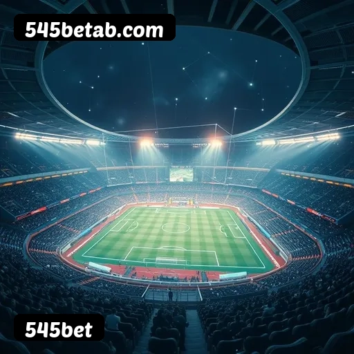 FAQ 545bet Brasil - Perguntas frequentes sobre bônus, PIX, RTP, APP mobile e VIP