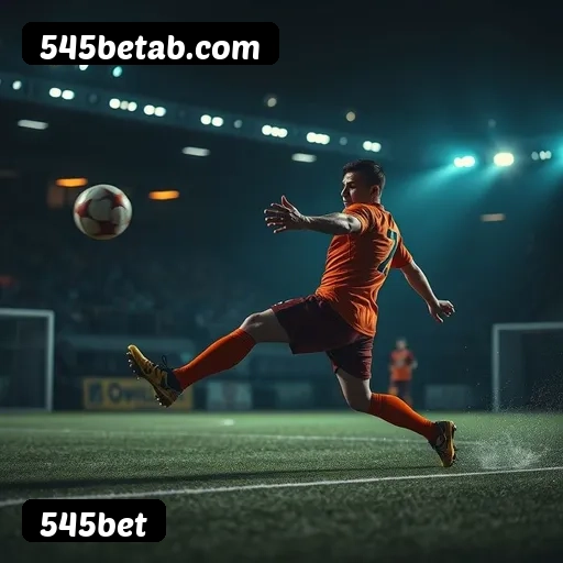 Catálogo 545bet com mais de 3.100 jogos — Pragmatic Play, Evolution, NetEnt e fornecedores certificados