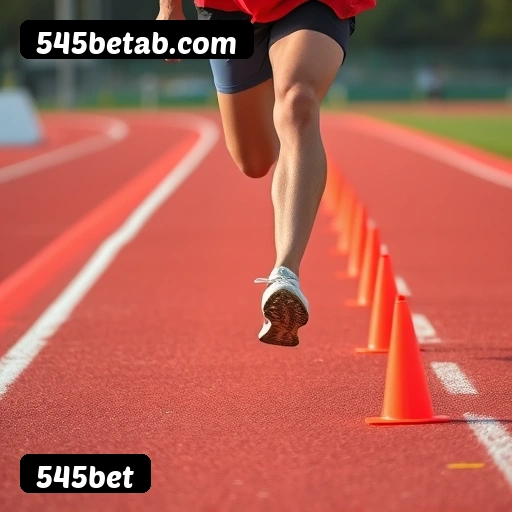 Principais provedores de slots da 545bet - NetEnt, Pragmatic Play, Play'n GO