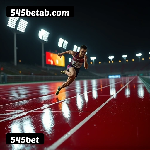 6 vantagens exclusivas do programa VIP da 545bet