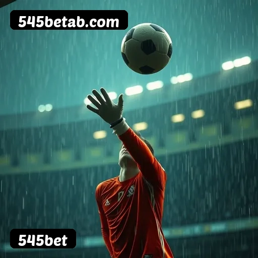 Níveis do programa VIP da 545bet